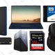 PC products and accessories Gold Box | Amazon